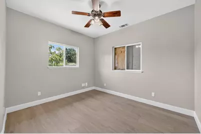 4828 Boyd Drive, Carmichael, CA 95608 - Photo 19