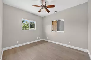 4828 Boyd Dr, Carmichael, CA 95608 - Photo 19