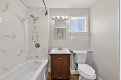 4828 Boyd Drive, Carmichael, CA 95608 - Photo 21