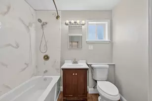 4828 Boyd Dr, Carmichael, CA 95608 - Photo 21