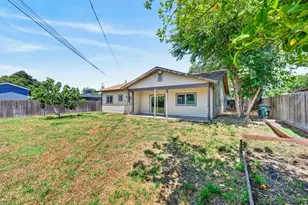 4828 Boyd Dr, Carmichael, CA 95608 - Photo 43