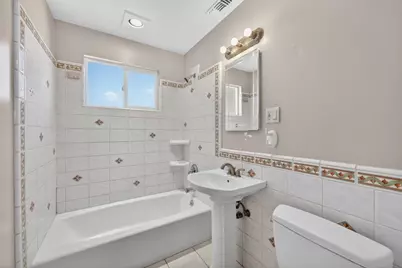 4828 Boyd Drive, Carmichael, CA 95608 - Photo 31