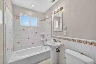 4828 Boyd Dr, Carmichael, CA 95608 - Photo 31