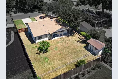 4828 Boyd Drive, Carmichael, CA 95608 - Photo 43