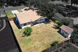 4828 Boyd Dr, Carmichael, CA 95608 - Photo 43