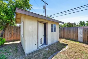 4828 Boyd Dr, Carmichael, CA 95608 - Photo 39