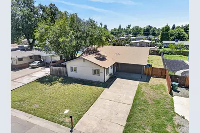 4828 Boyd Drive, Carmichael, CA 95608 - Photo 47