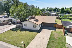 4828 Boyd Dr, Carmichael, CA 95608 - Photo 47
