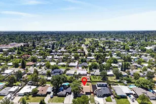 4828 Boyd Dr, Carmichael, CA 95608 - Photo 47