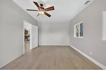 4828 Boyd Drive, Carmichael, CA 95608 - Photo 27