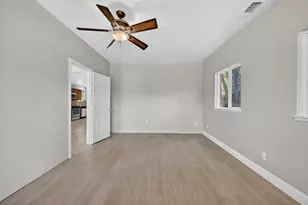 4828 Boyd Dr, Carmichael, CA 95608 - Photo 27