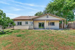4828 Boyd Dr, Carmichael, CA 95608 - Photo 41