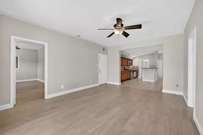4828 Boyd Drive, Carmichael, CA 95608 - Photo 17