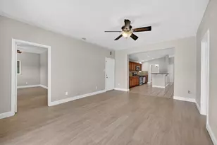 4828 Boyd Dr, Carmichael, CA 95608 - Photo 17