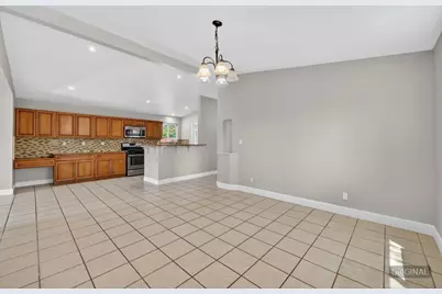 4828 Boyd Drive, Carmichael, CA 95608 - Photo 9