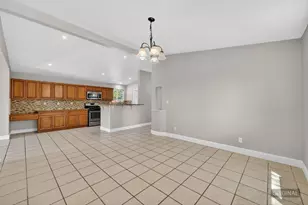 4828 Boyd Dr, Carmichael, CA 95608 - Photo 9