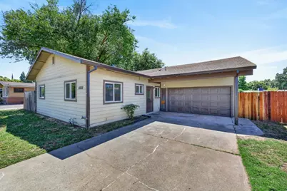 4828 Boyd Drive, Carmichael, CA 95608 - Photo 3