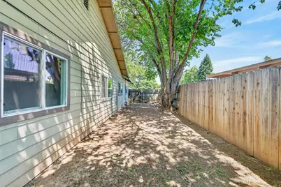 4828 Boyd Drive, Carmichael, CA 95608 - Photo 37
