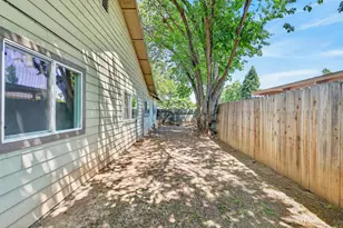 4828 Boyd Dr, Carmichael, CA 95608 - Photo 37