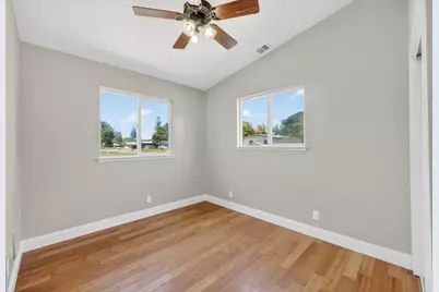 4828 Boyd Drive, Carmichael, CA 95608 - Photo 29