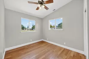 4828 Boyd Dr, Carmichael, CA 95608 - Photo 29