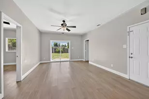 4828 Boyd Dr, Carmichael, CA 95608 - Photo 15