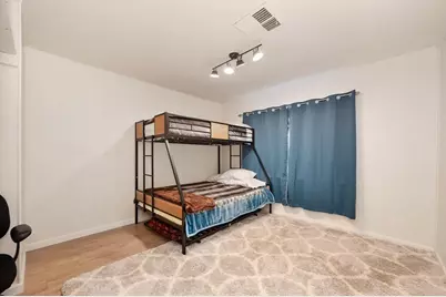 333 Pine Street, Colfax, CA 95713 - Photo 29