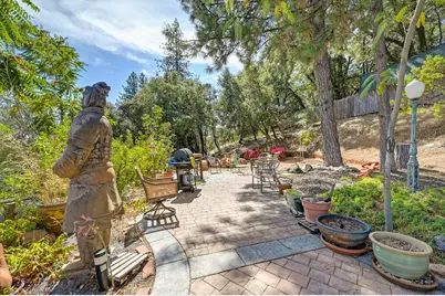 333 Pine Street, Colfax, CA 95713 - Photo 49