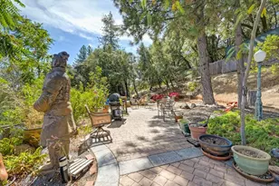 333 Pine St, Colfax, CA 95713 - Photo 49