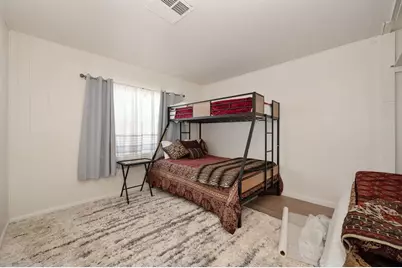 333 Pine Street, Colfax, CA 95713 - Photo 33