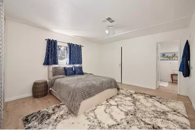 333 Pine Street, Colfax, CA 95713 - Photo 25