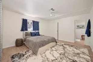 333 Pine St, Colfax, CA 95713 - Photo 25