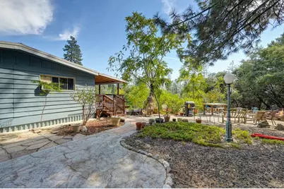 333 Pine Street, Colfax, CA 95713 - Photo 51