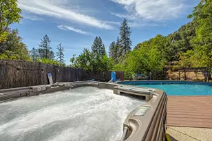 333 Pine St, Colfax, CA 95713 - Photo 39