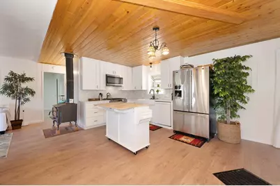 333 Pine Street, Colfax, CA 95713 - Photo 19