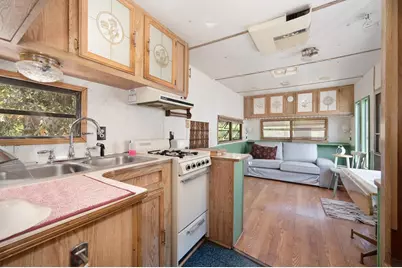 333 Pine Street, Colfax, CA 95713 - Photo 59