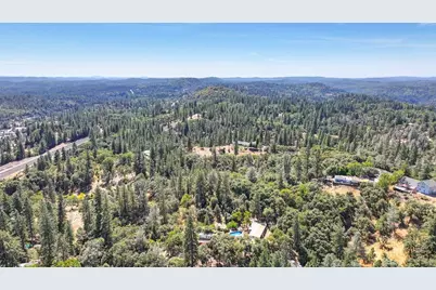 333 Pine Street, Colfax, CA 95713 - Photo 71