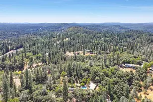 333 Pine St, Colfax, CA 95713 - Photo 71