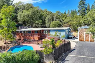 333 Pine St, Colfax, CA 95713 - Photo 1