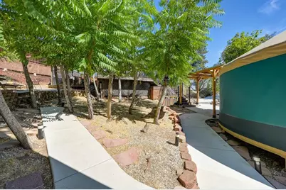 333 Pine Street, Colfax, CA 95713 - Photo 45