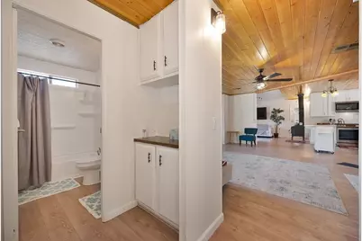 333 Pine Street, Colfax, CA 95713 - Photo 31