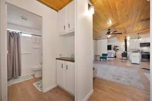 333 Pine St, Colfax, CA 95713 - Photo 31