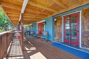 333 Pine St, Colfax, CA 95713 - Photo 15