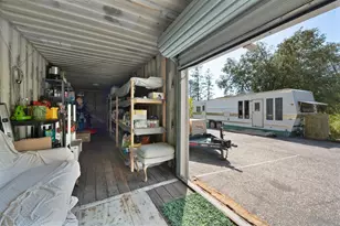 333 Pine St, Colfax, CA 95713 - Photo 63
