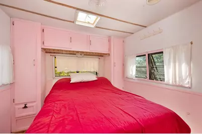 333 Pine Street, Colfax, CA 95713 - Photo 57