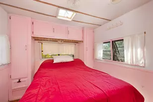 333 Pine St, Colfax, CA 95713 - Photo 57