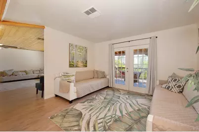 333 Pine Street, Colfax, CA 95713 - Photo 23