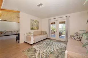 333 Pine St, Colfax, CA 95713 - Photo 23