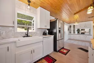 333 Pine St, Colfax, CA 95713 - Photo 21