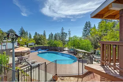 333 Pine Street, Colfax, CA 95713 - Photo 37